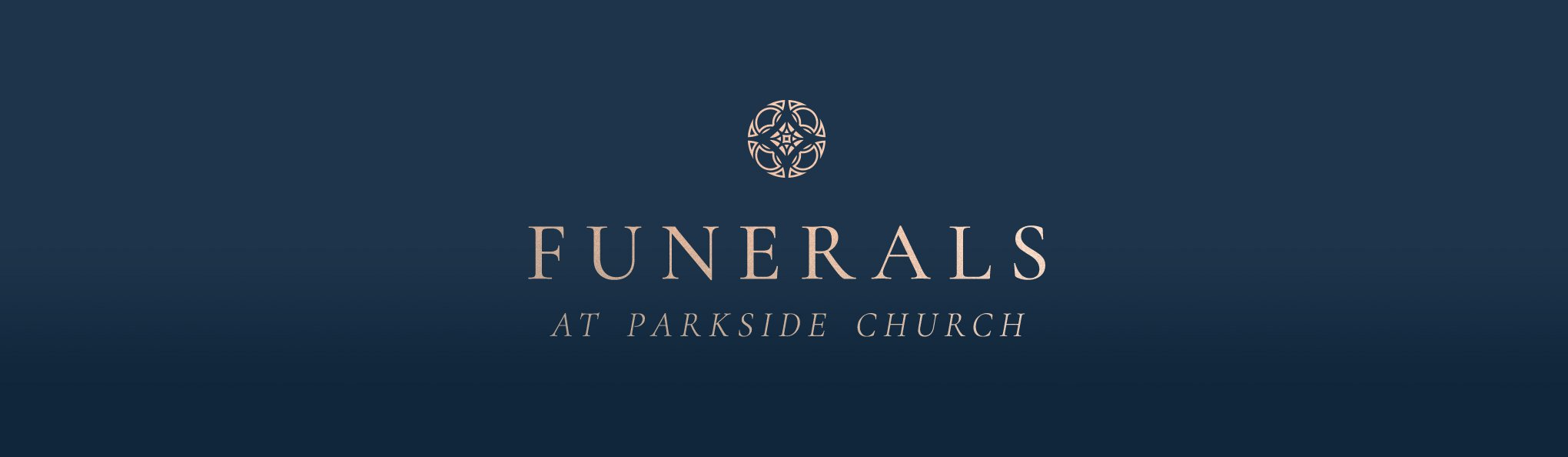 Funeral Header_2023.jpg